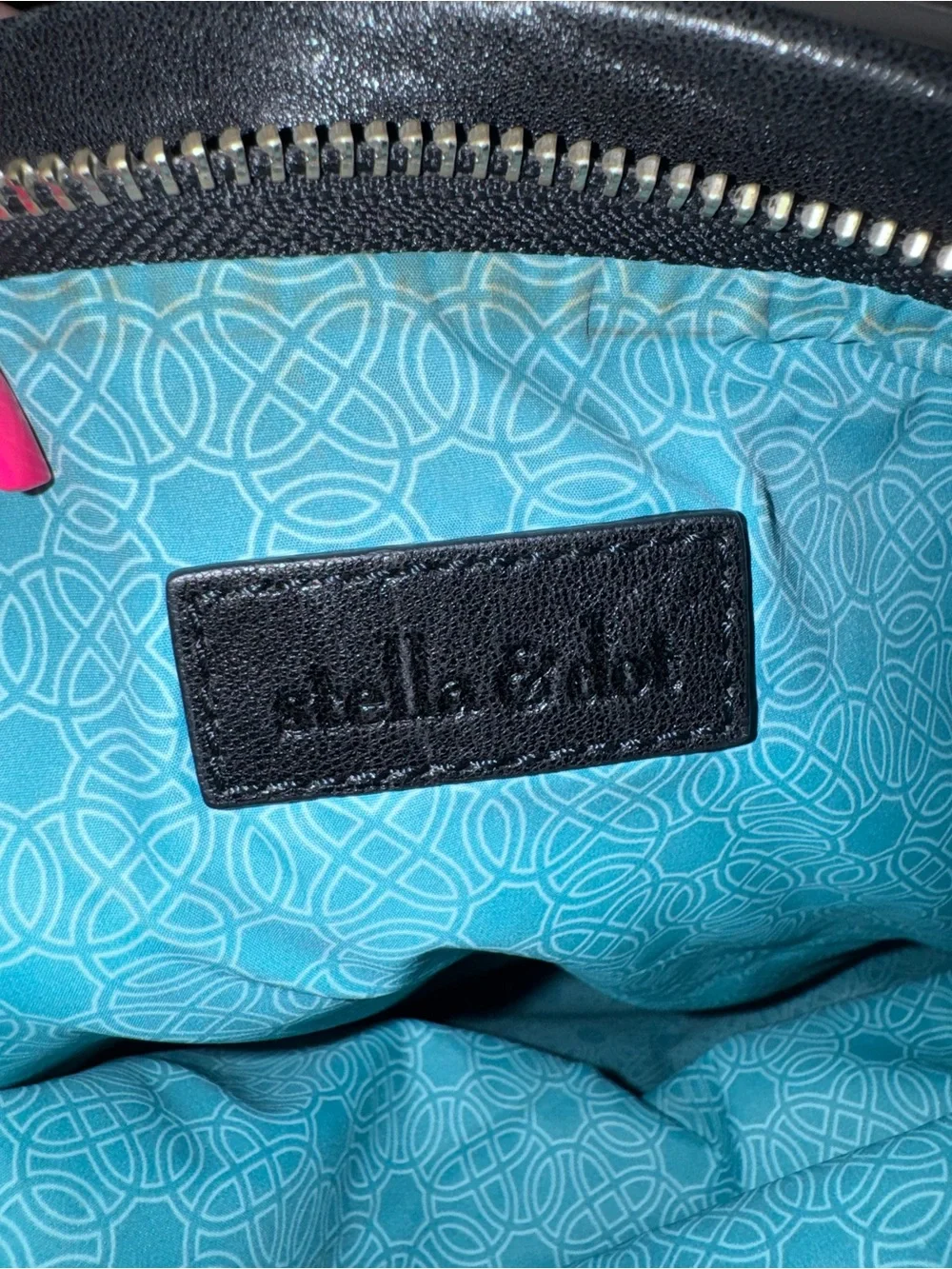 Stella & Dot stella dot